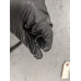 06M215 Knock Detonation Sensor From 2018 Hyundai Santa Fe  3.3